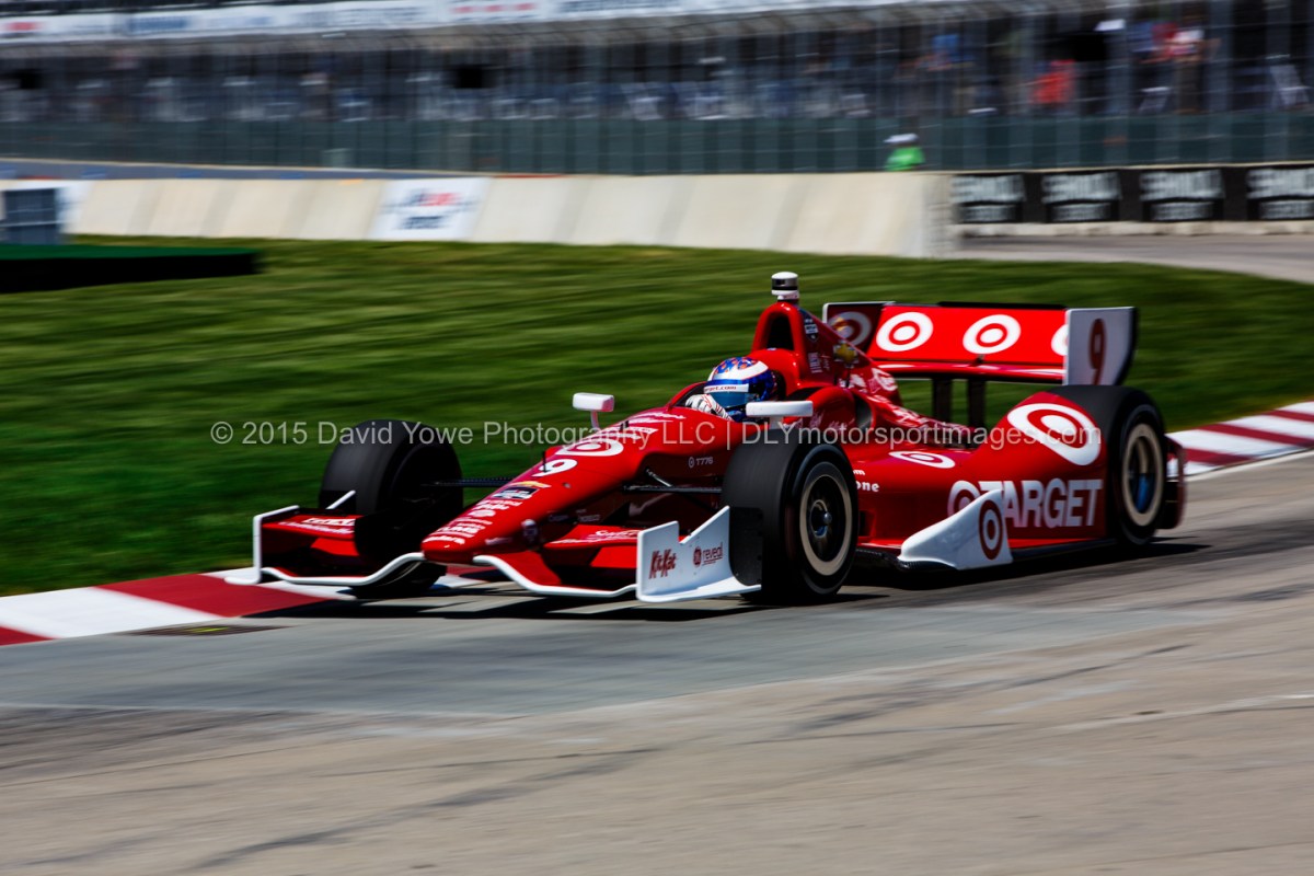 2014 Indy Car (222A1444)