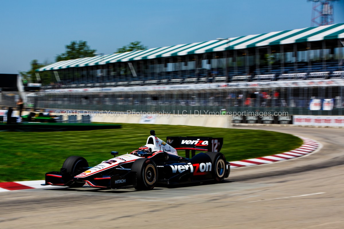 2014 Indy Car (222A1454)