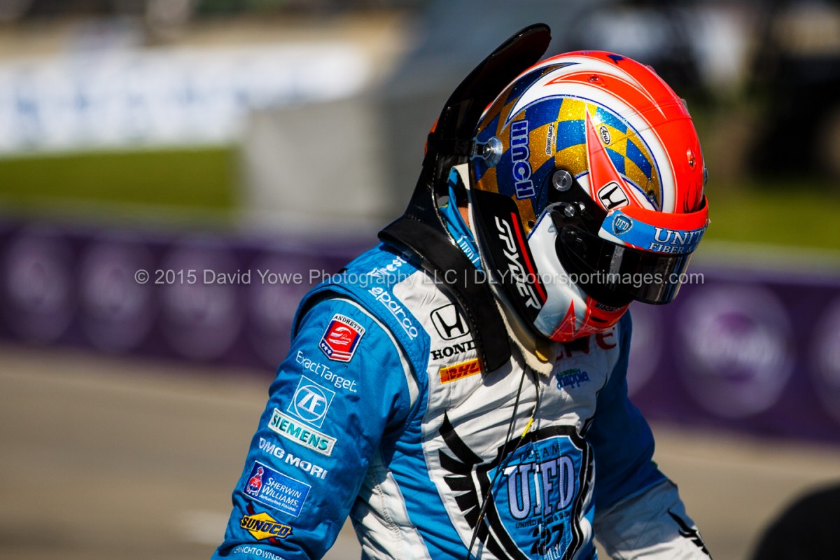 2014 Indy Car (222A1890)