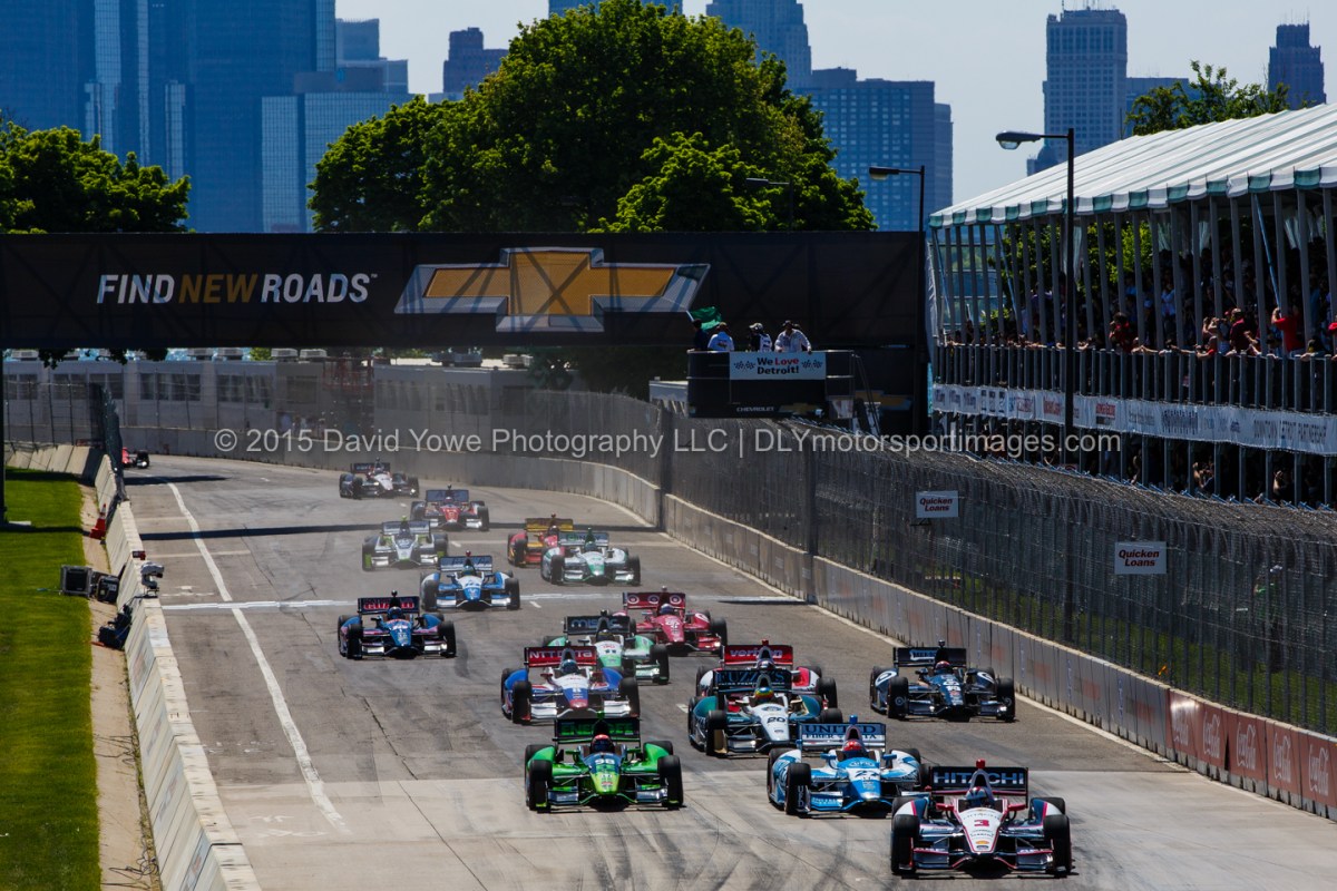 2014 Indy Car (222A2273)