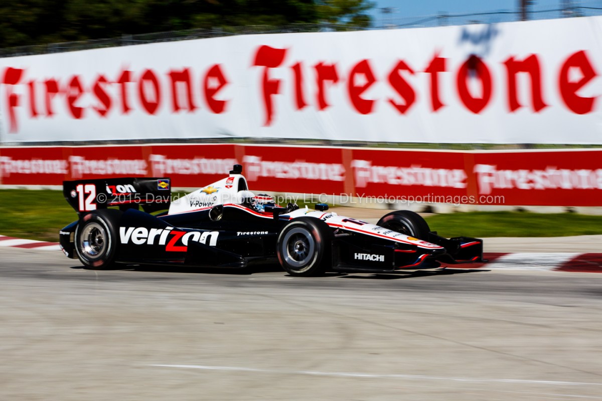 2014 Indy Car (222A2360)