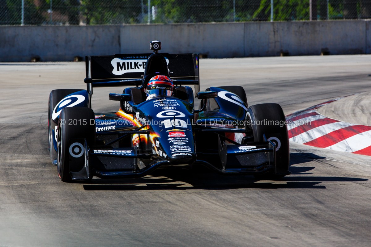 2014 Indy Car (222A2486)