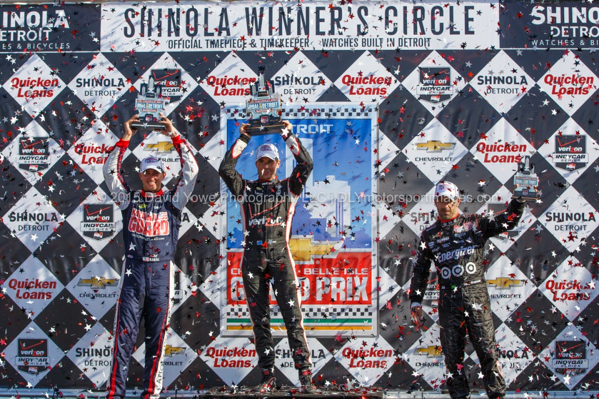 2014 Indy Car (222A2523)