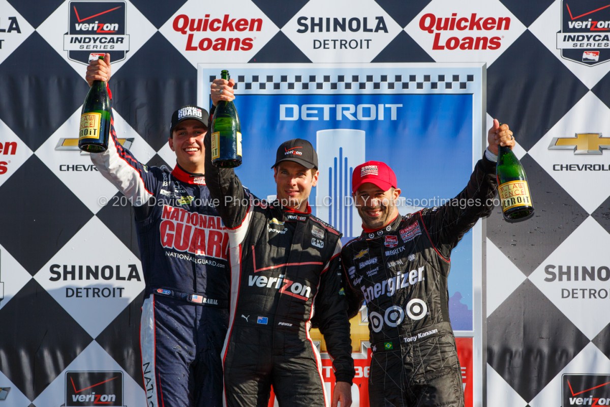 2014 Indy Car (222A2538)