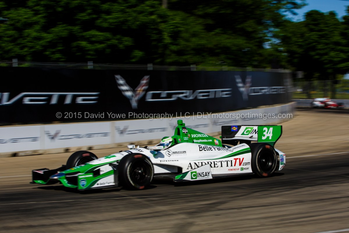 2014 Indy Car (222A2944)