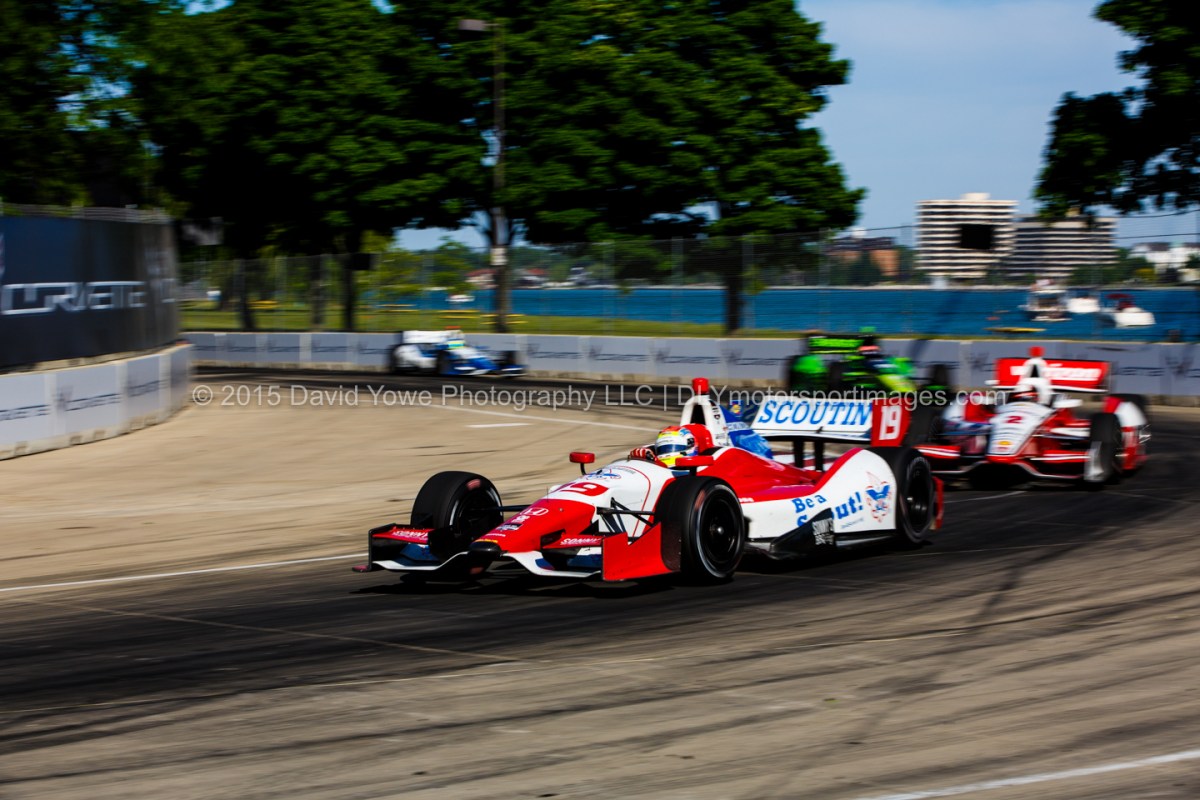 2014 Indy Car (222A2980)