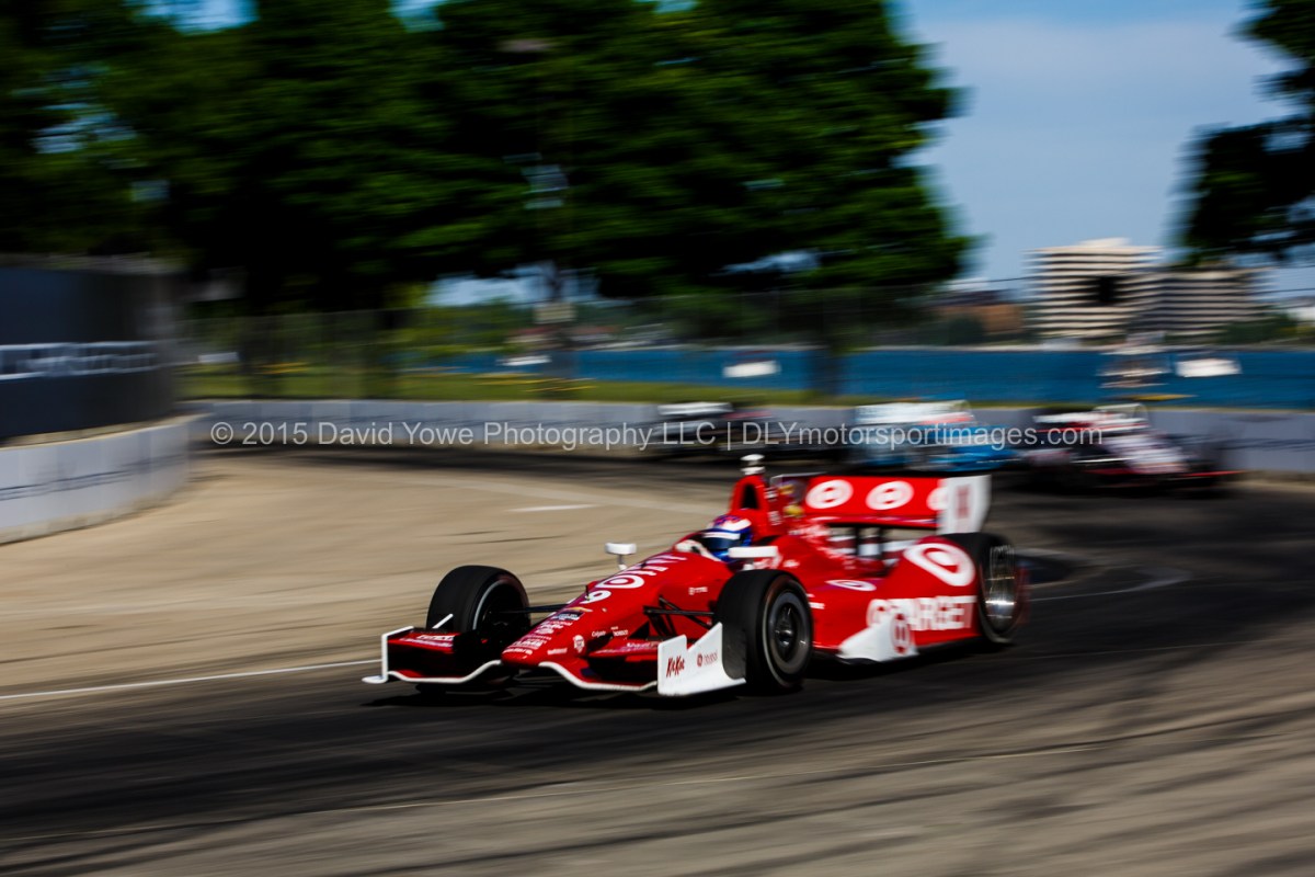 2014 Indy Car (222A2984)