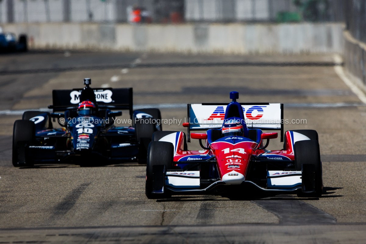 2014 Indy Car (HC7A7021)