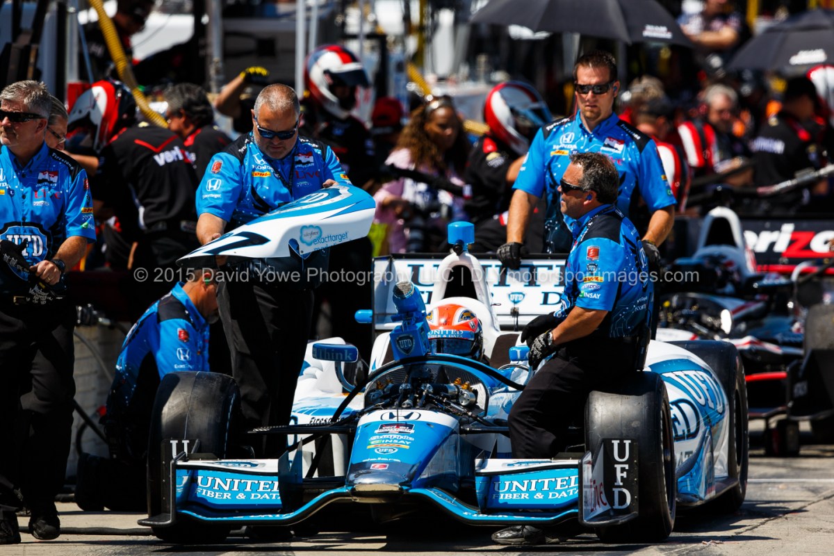 2014 Indy Car (HC7A7100)