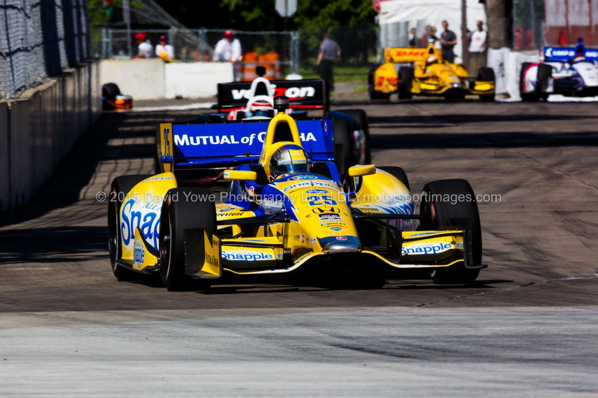 2014 Indy Car (HC7A7738)