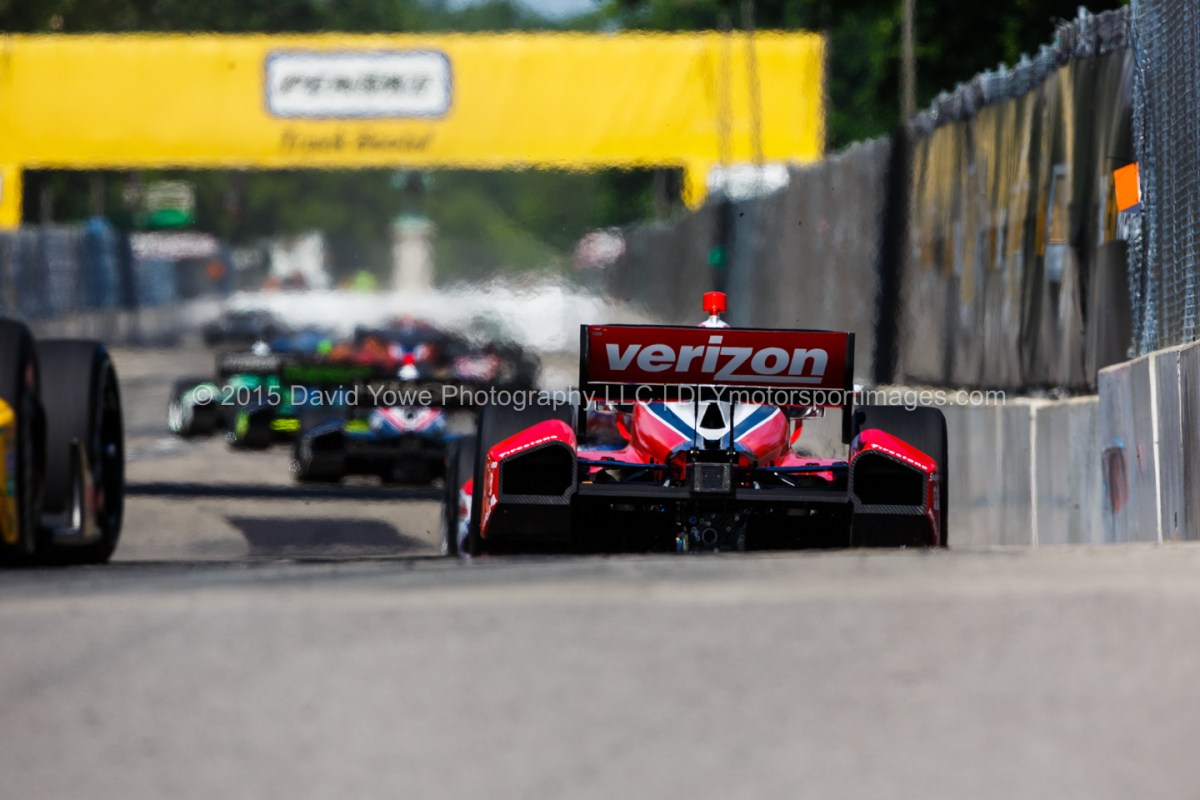 2014 Indy Car (HC7A8094)