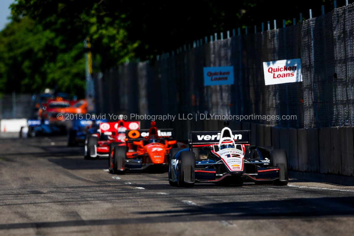 2014 Indy Car (HC7A8159)