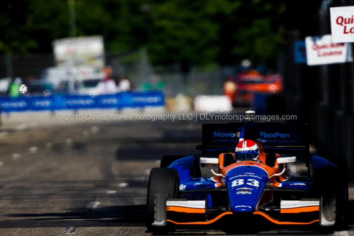 2014 Indy Car (HC7A8171)