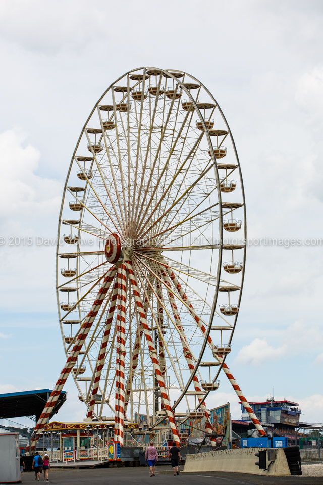 2014 Le Mans (222A3008)