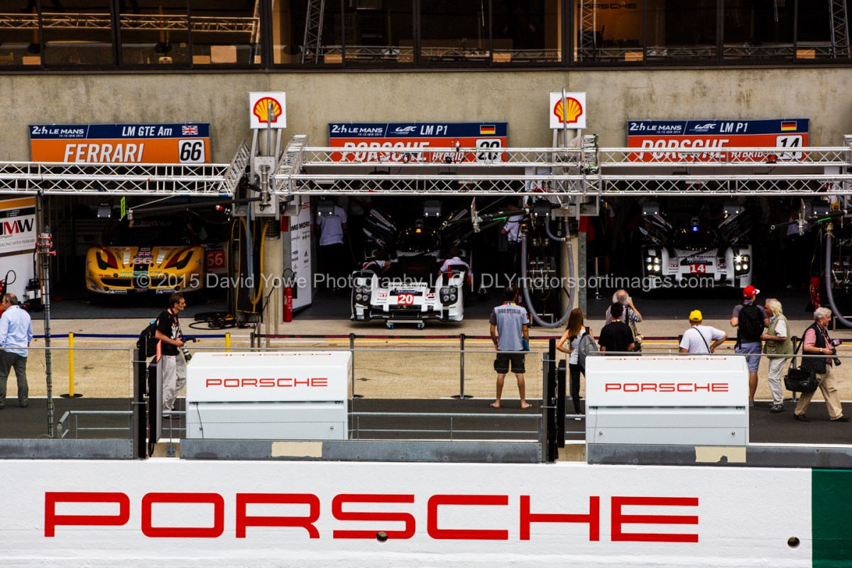 2014 Le Mans (222A3029)