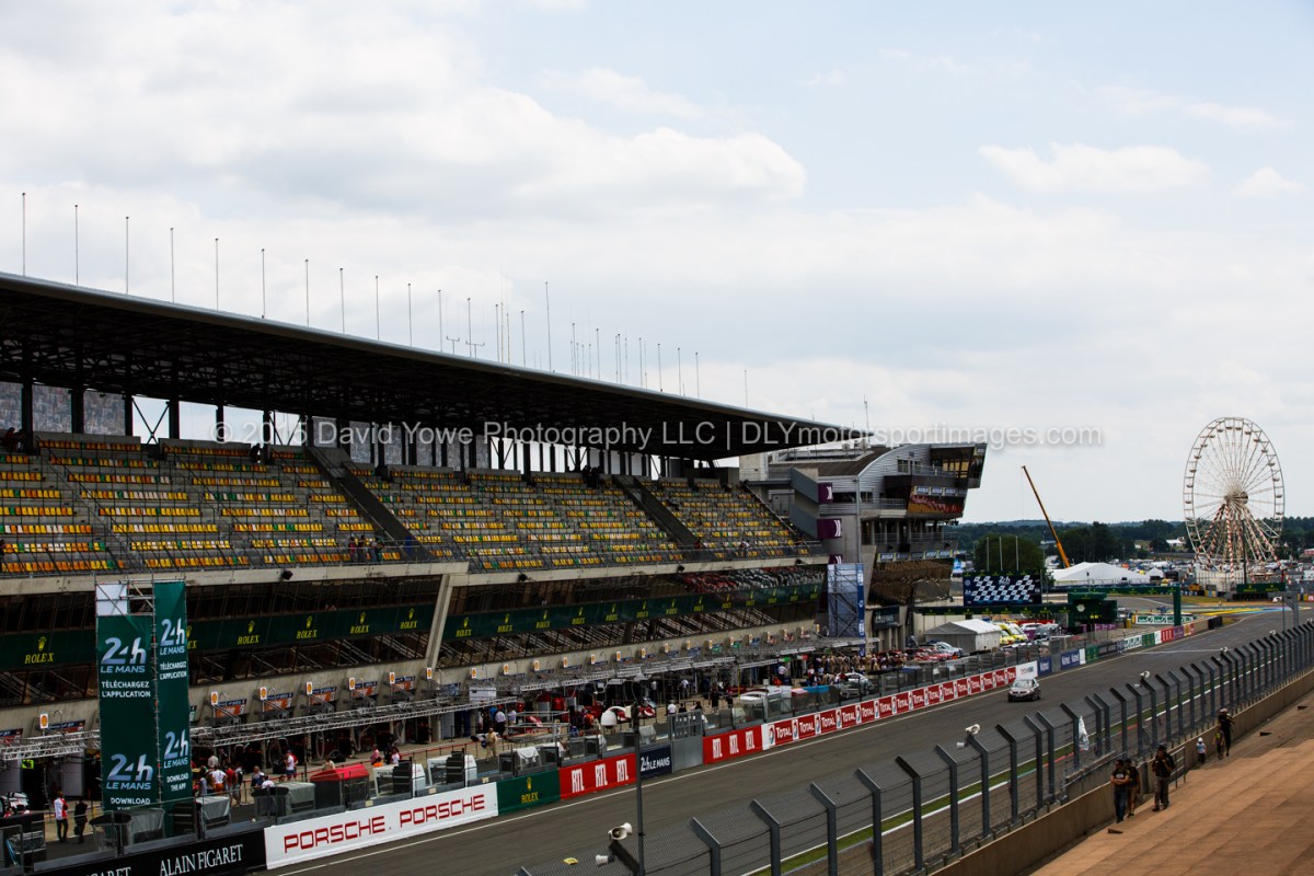 2014 Le Mans (222A3039)