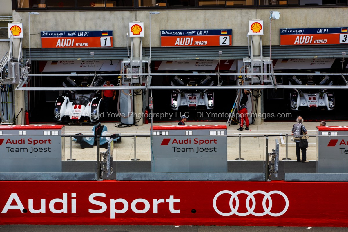2014 Le Mans (222A3043)