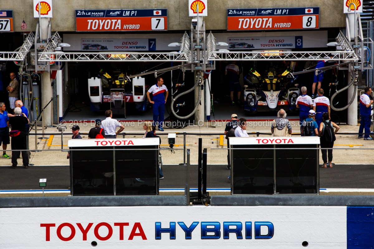 2014 Le Mans (222A3054)
