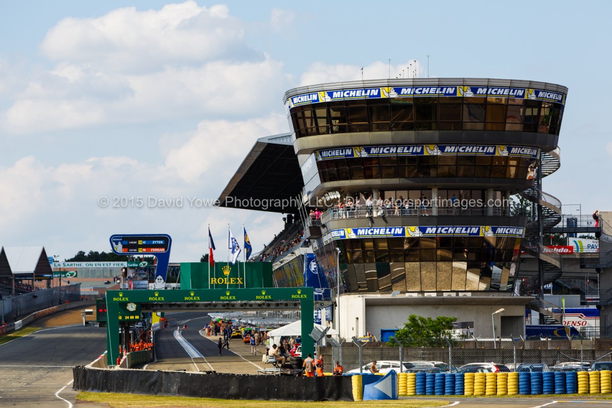 2014 Le Mans (222A3132)