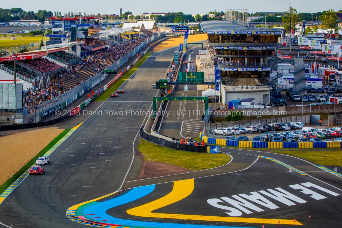 2014 Le Mans (222A3228)