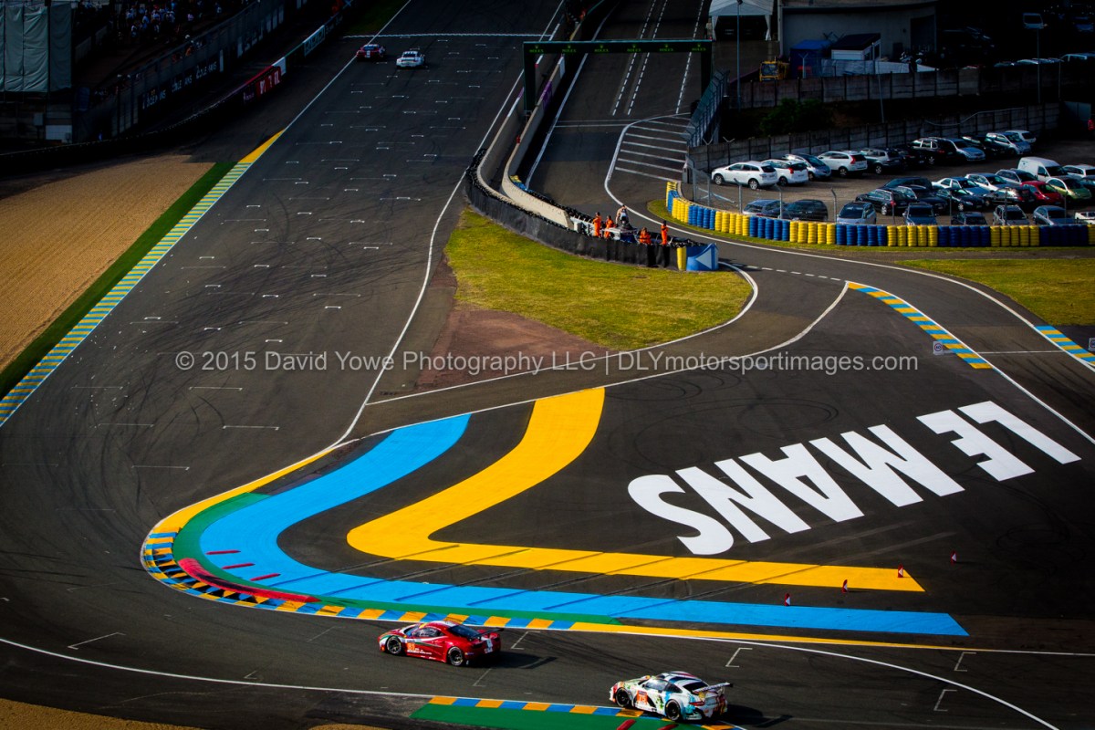 2014 Le Mans (222A3230)