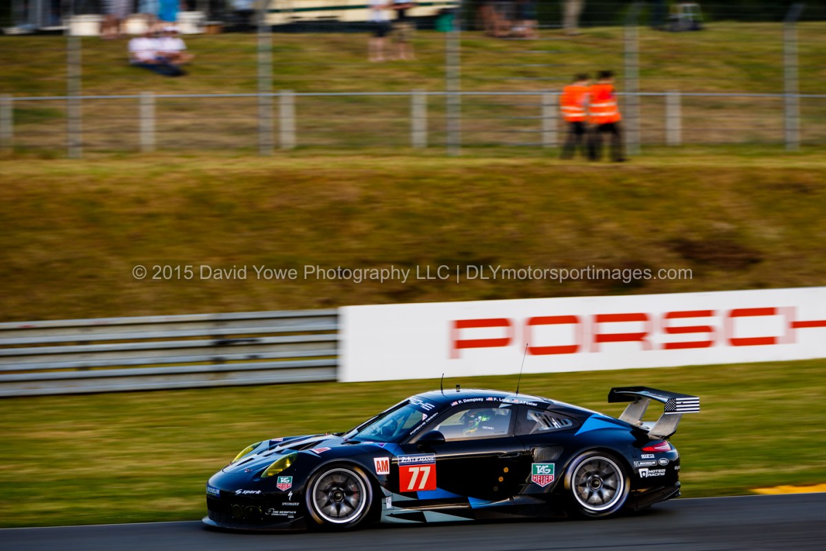 2014 Le Mans (222A3252)