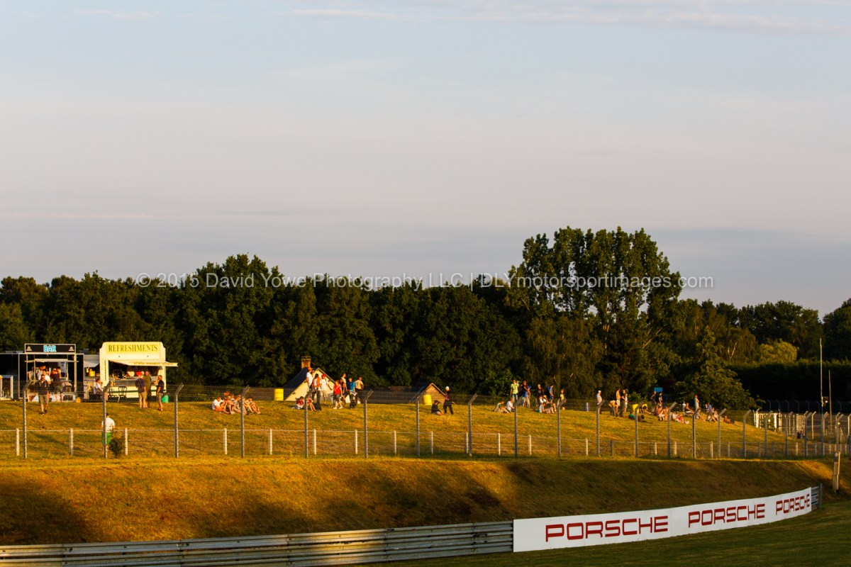 2014 Le Mans (222A3274)