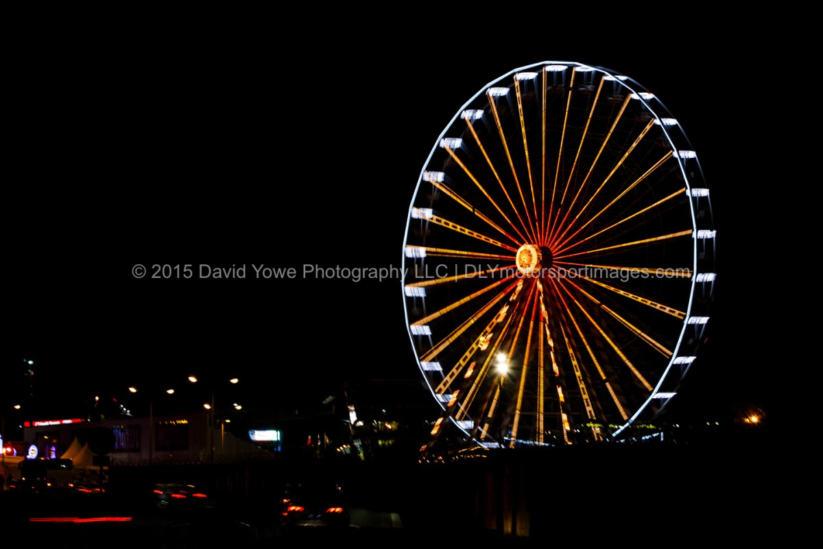 2014 Le Mans (222A3303)