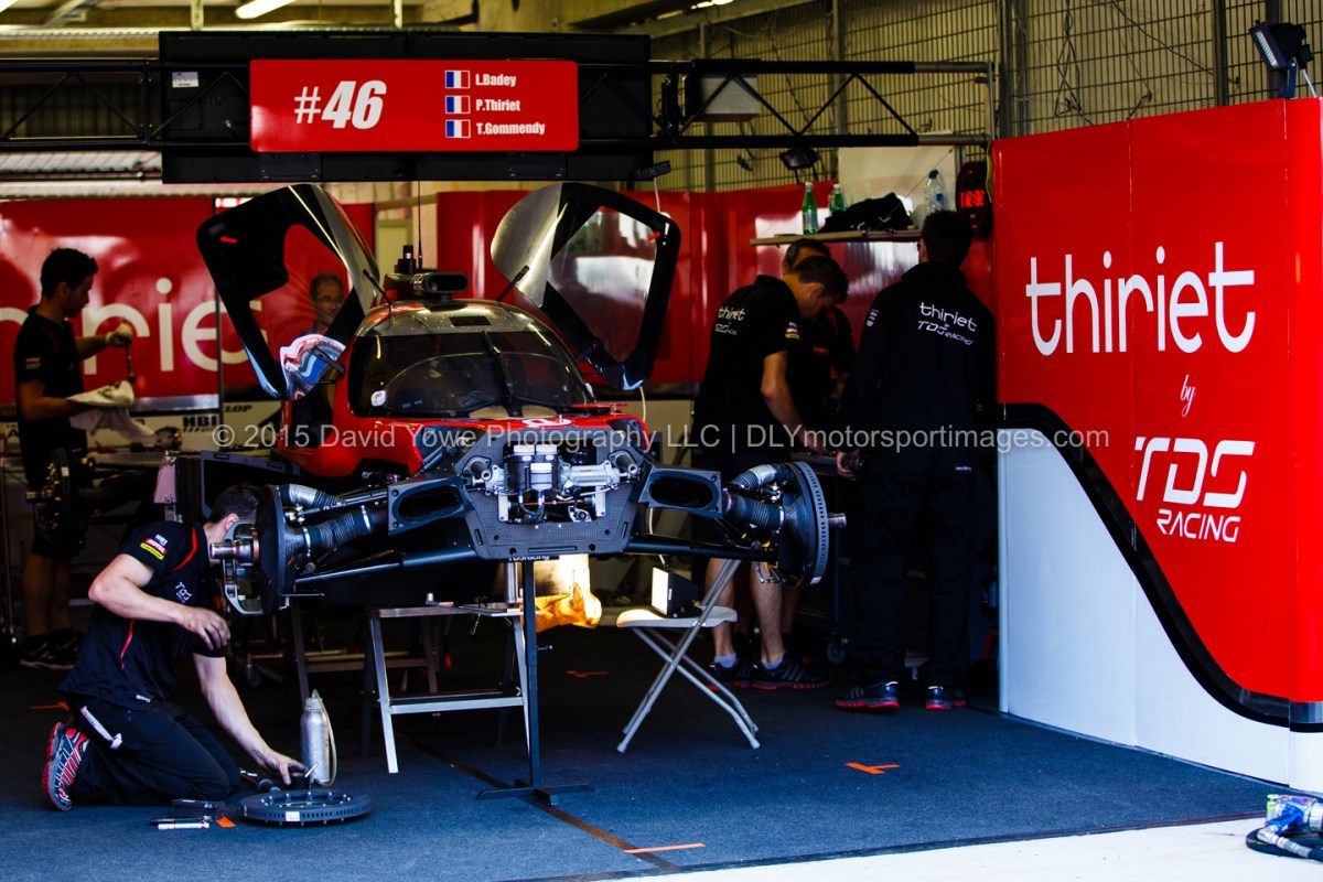 2014 Le Mans (222A3311)