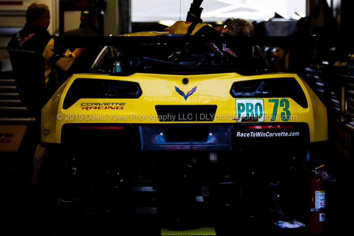 2014 Le Mans (222A3381)