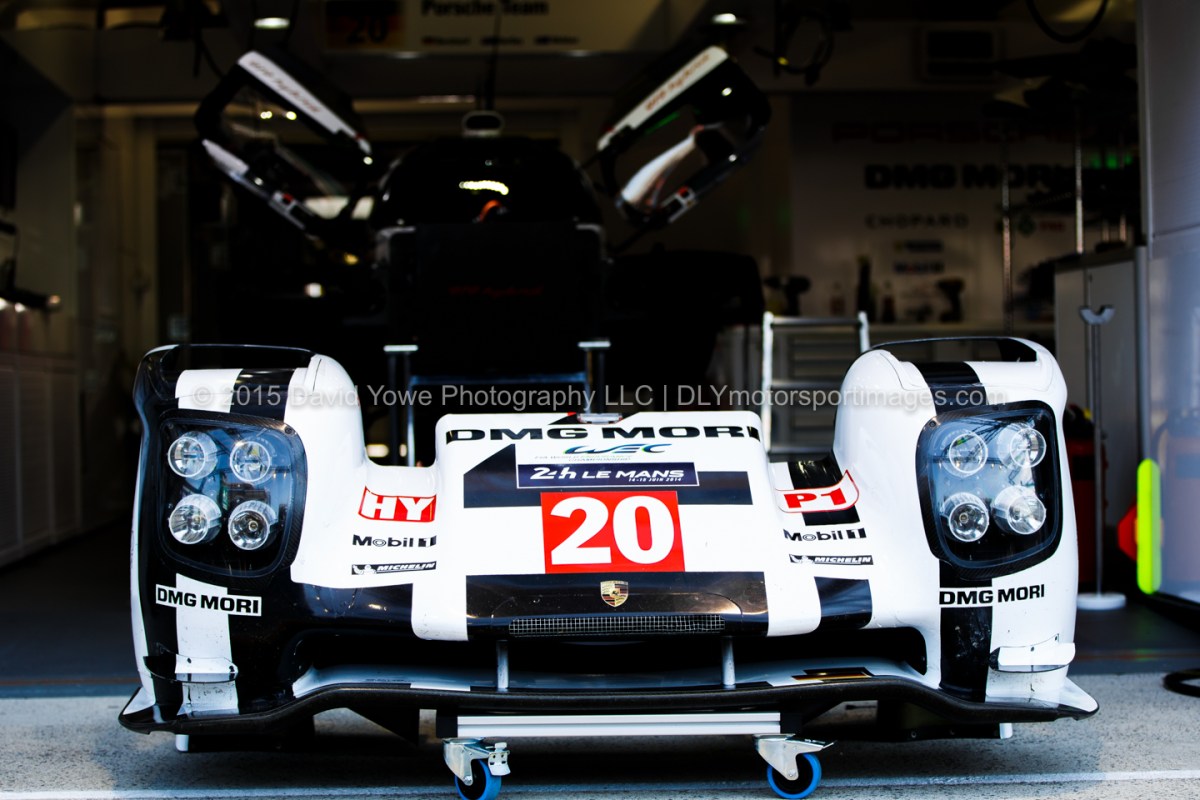 2014 Le Mans (222A3404)