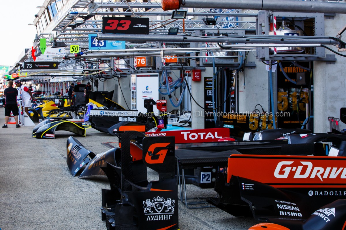 2014 Le Mans (222A3424)