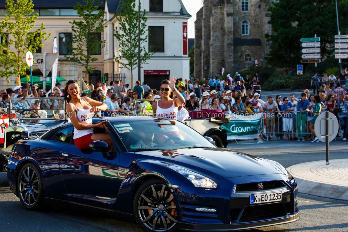 2014 Le Mans (222A3518)