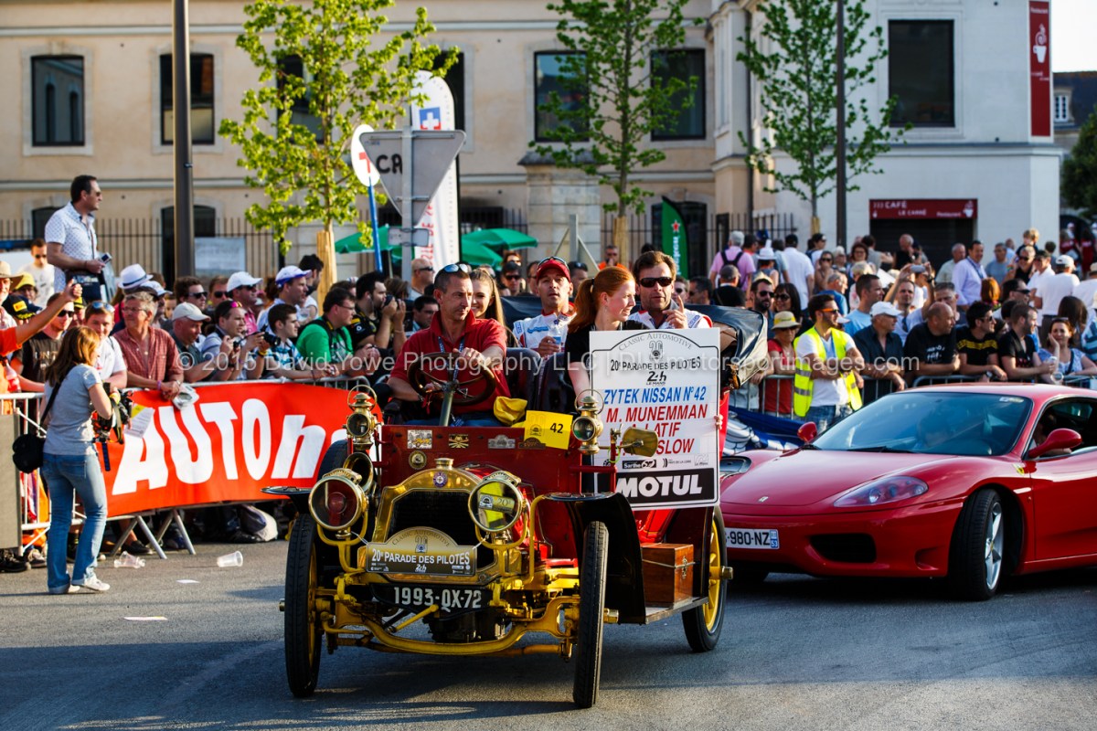 2014 Le Mans (222A3535)