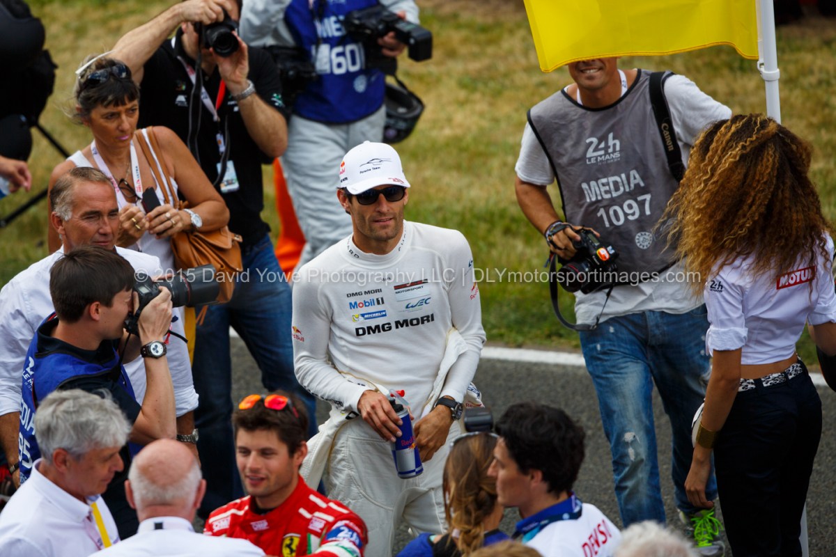 2014 Le Mans (222A3596)