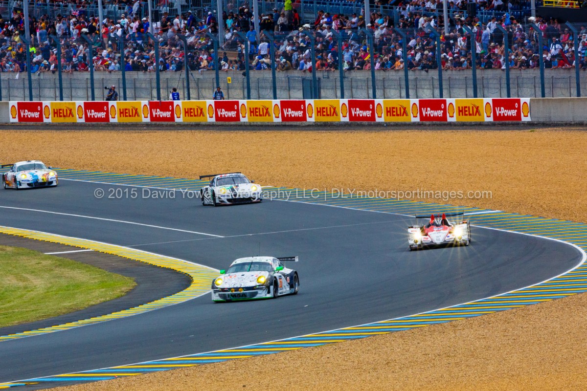 2014 Le Mans (222A3818)