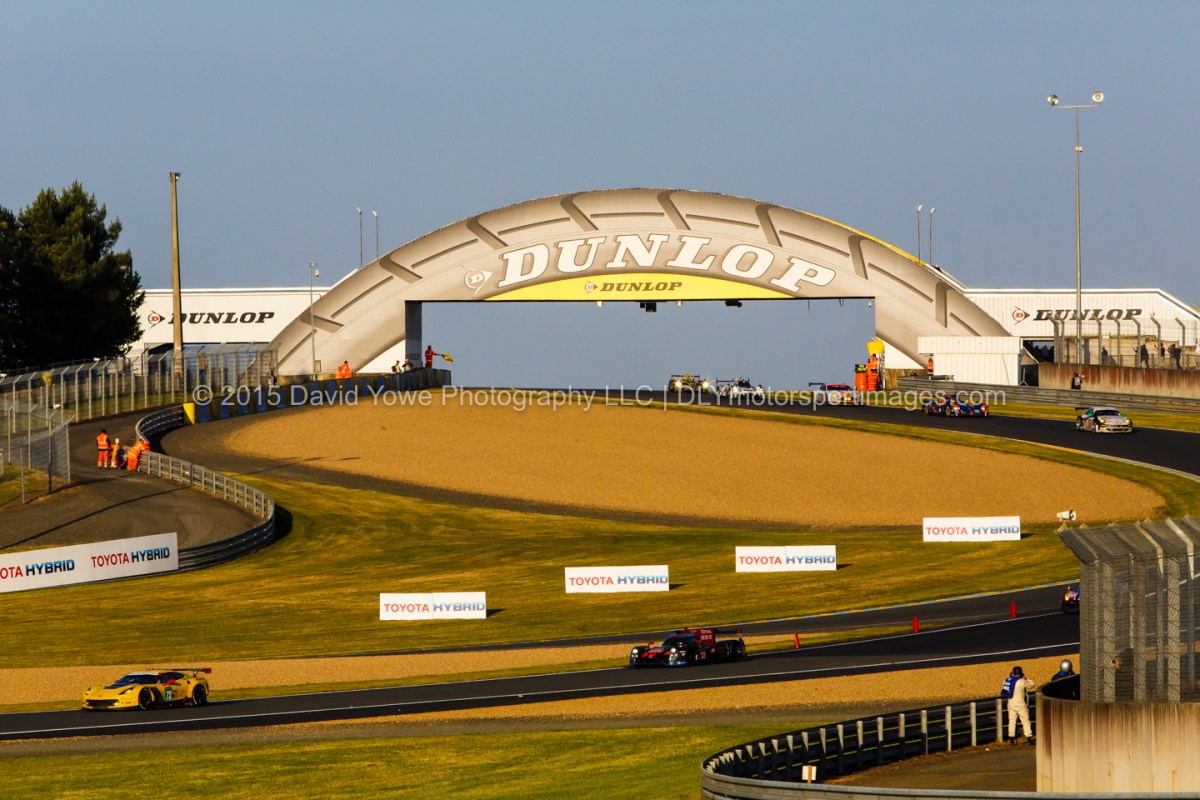 2014 Le Mans (222A4279)