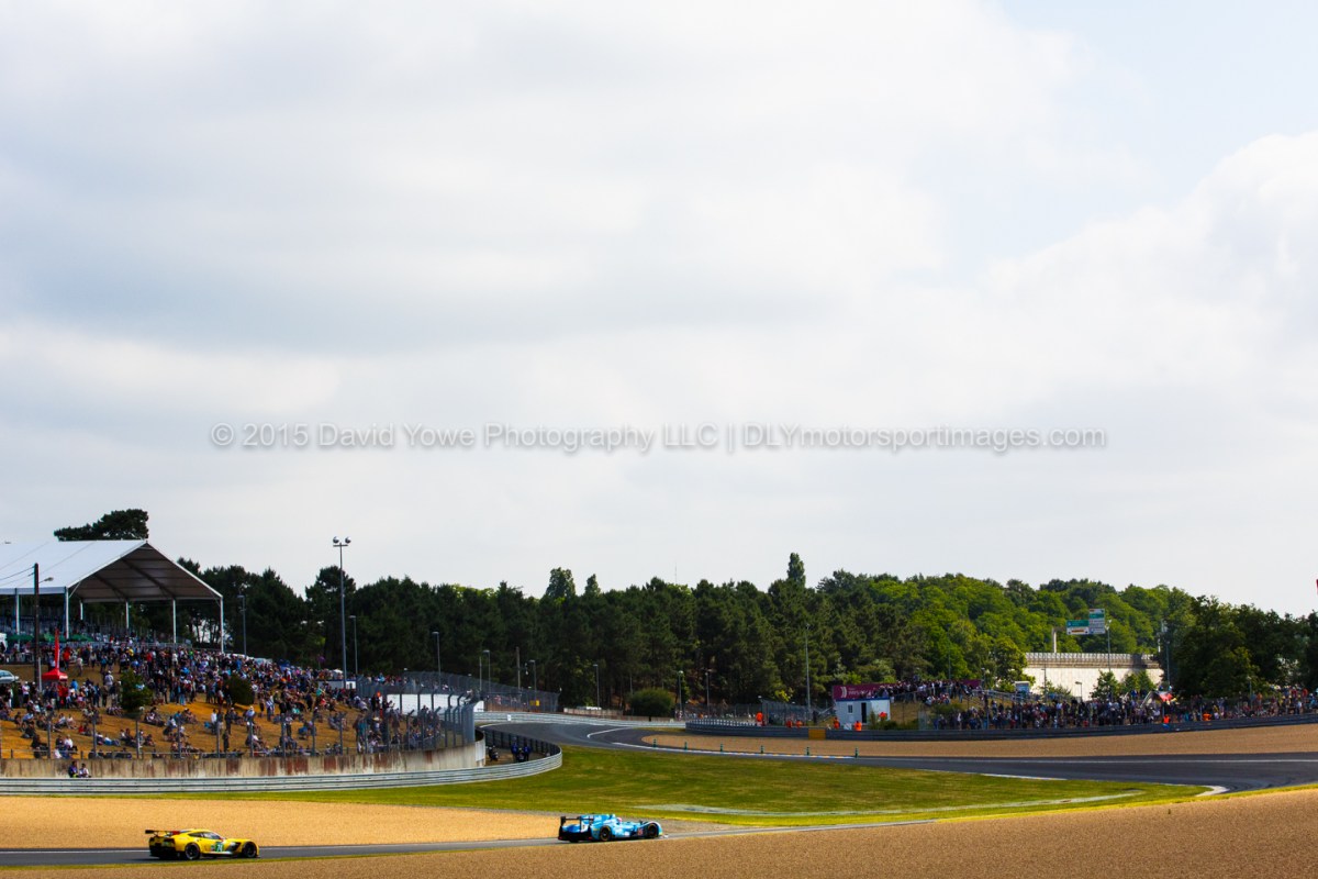 2014 Le Mans (222A4374)