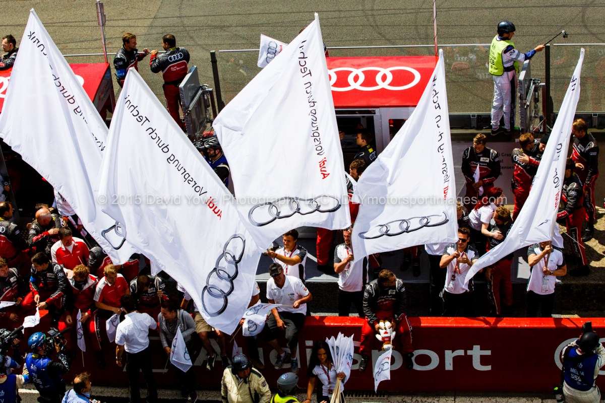 2014 Le Mans (222A4483)