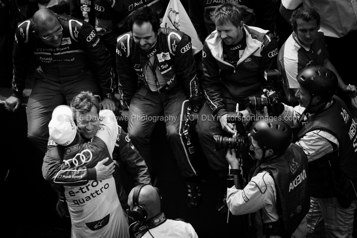 2014 Le Mans (222A4497)