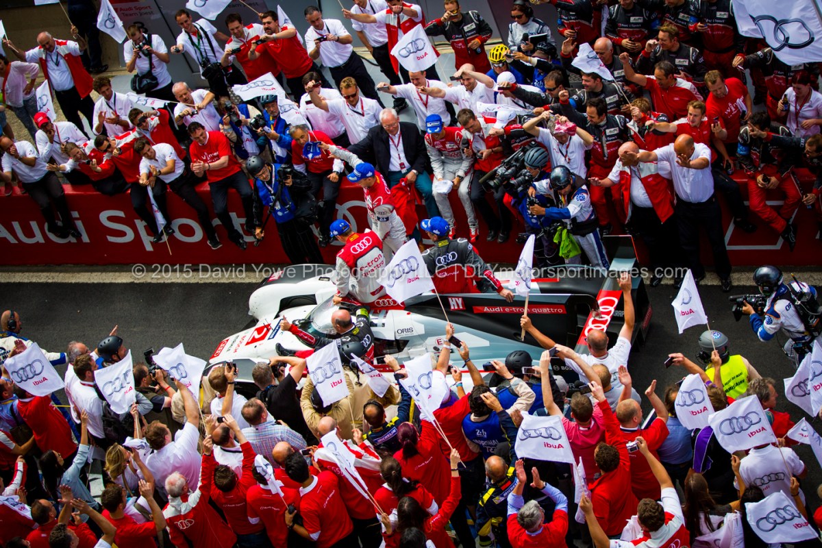 2014 Le Mans (222A4519)