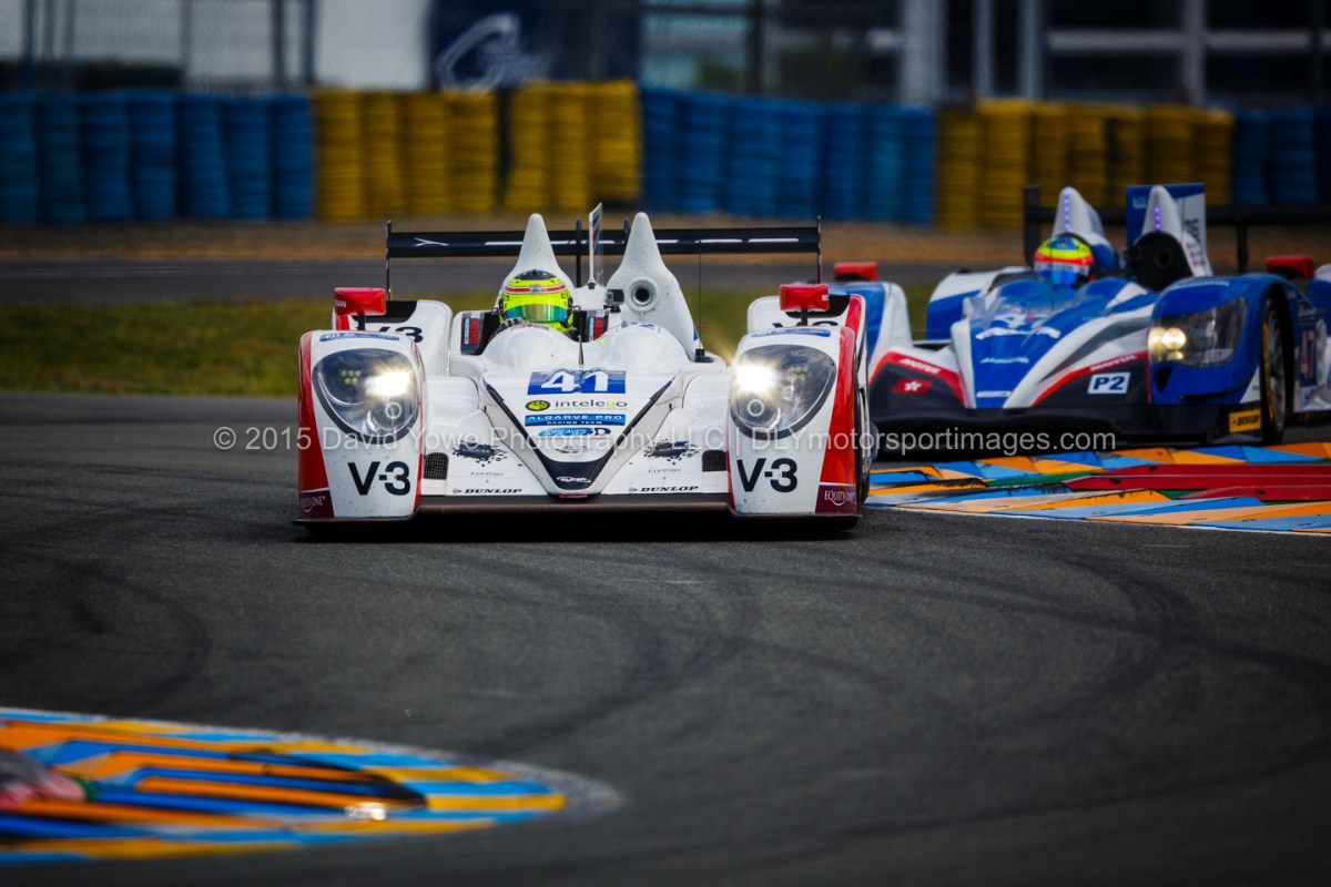 2014 Le Mans (HC7A8341)