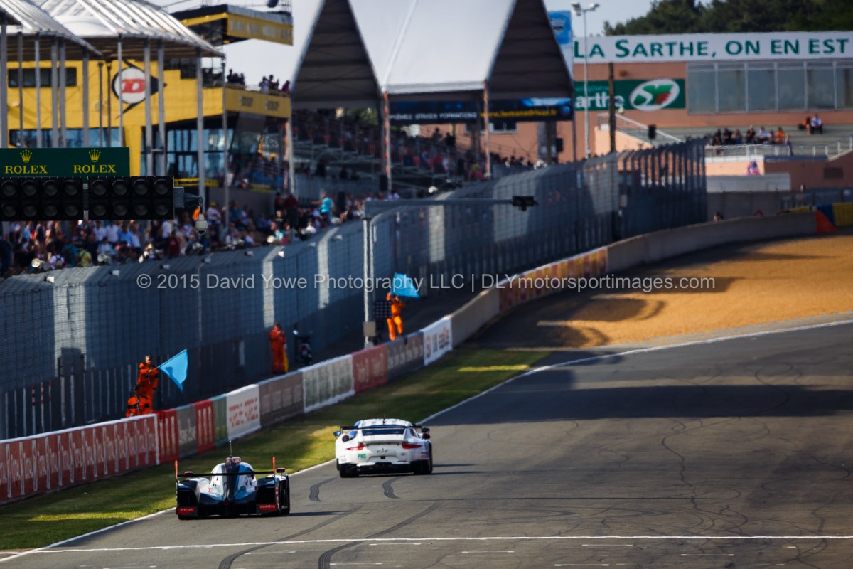 2014 Le Mans (HC7A8506)