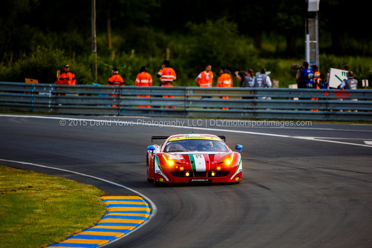 2014 Le Mans (HC7A8515)