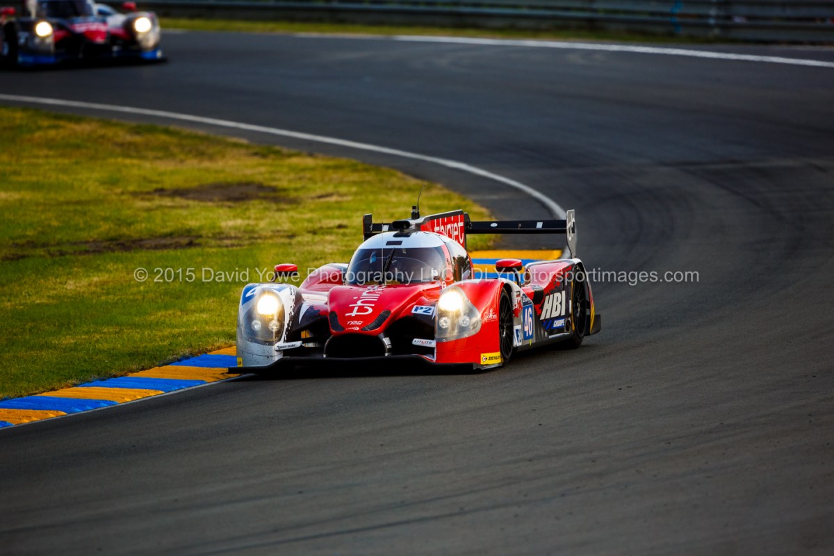 2014 Le Mans (HC7A8532)