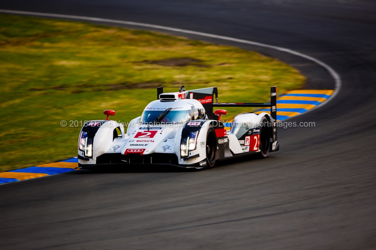 2014 Le Mans (HC7A8534)