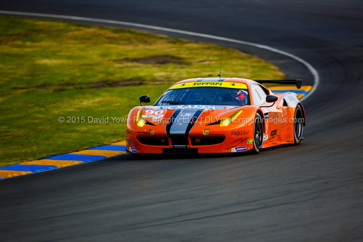 2014 Le Mans (HC7A8554)