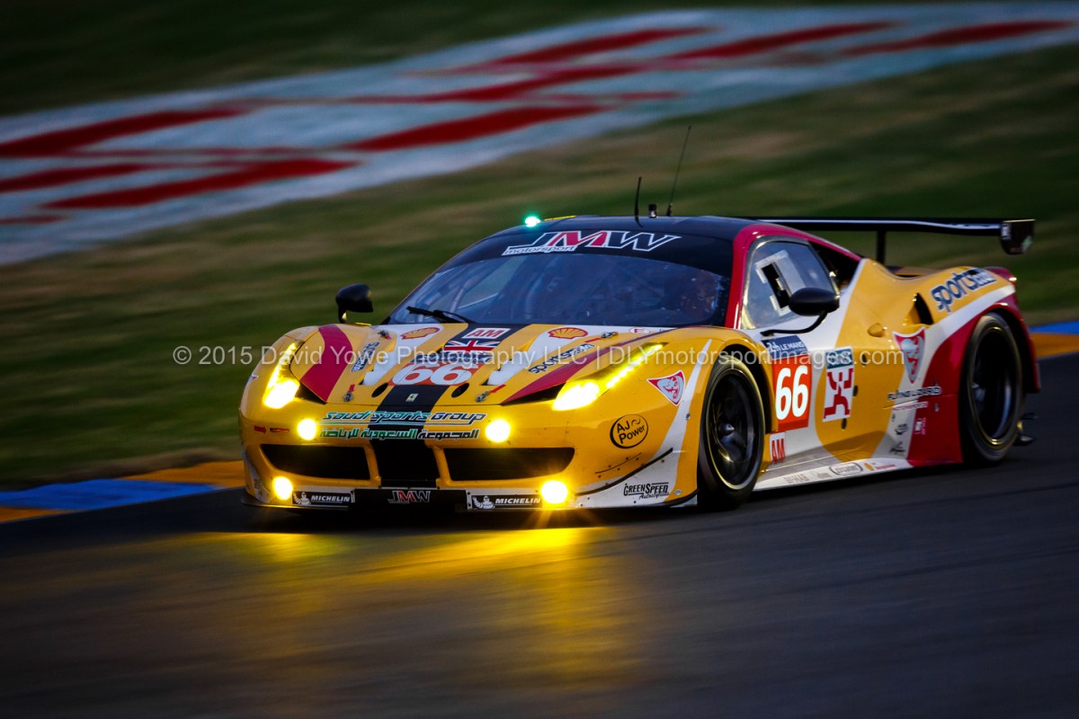 2014 Le Mans (HC7A8723)