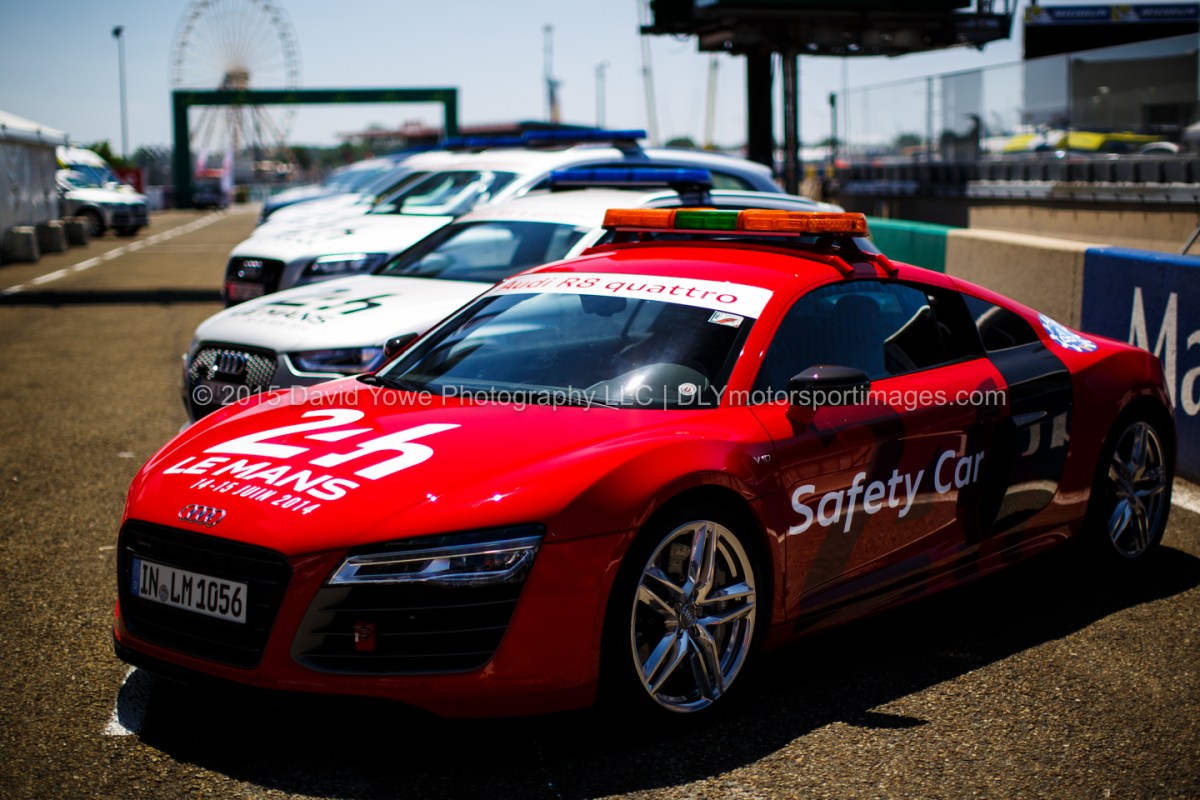 2014 Le Mans (HC7A8826)