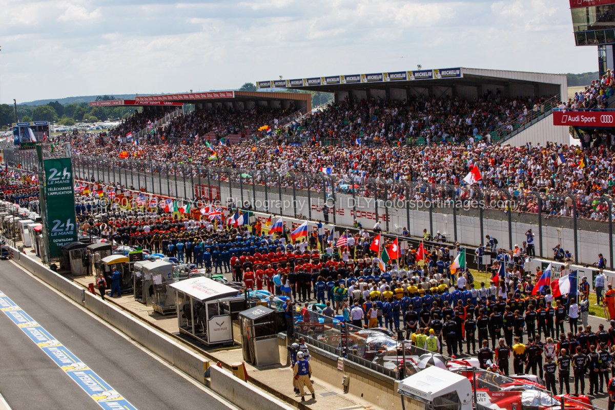 2014 Le Mans (HC7A8934)